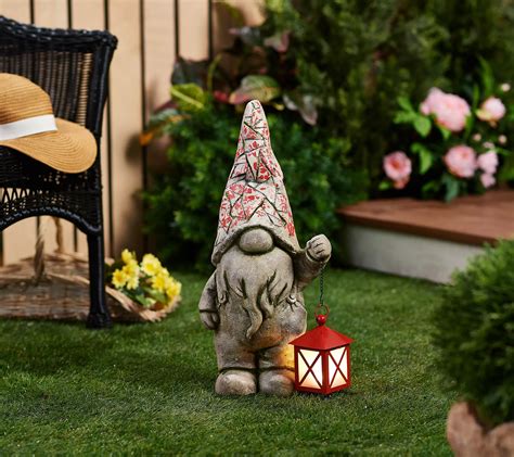 qvc garden ornaments|qvc patio and garden clearance.